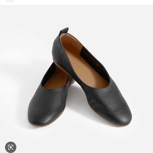 Everlane The Day Glove